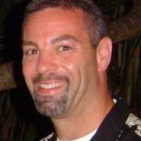 Daniel Woolley Email & Phone Number