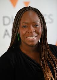 The Royal College of Podiatry