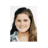 Alice Lanzi's Instagram, Twitter & Facebook