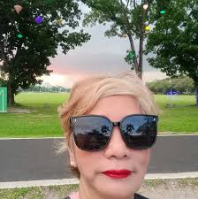 Sinabawang ulo ng maya-maya #foryoupageシ