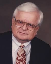 Douglas Arthur De Young Obituary (06/22/1941