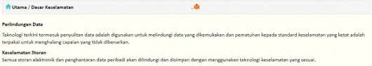 Tapi tak apa, mungkin tahun depan anda boleh lebih bersedia. Lhdn Di Bawah Kementerian Apa Hasil Negara Benteng Keamanan Sebelum Baca Cara Kemaskini Bantuan Prihatin Nasional Ini Sila Buat Semakan Kelulusan Bpn Terlebih Dahulu Di Sila Hubungi Kementerian Kewangan Malaysia
