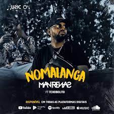 Baixar nova musica tchobolito mr. Dj Man Renas Nomalanga Feat Tchobolito Ksdrums Download