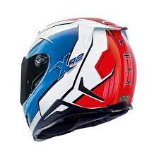 Xr2 Vortex Blue Http Www Nexx Usa Com Main Activity Is The Production Of Helmets For Motorcycles And Helmet Helmet Design Full Face Motorcycle Helmets