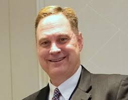 Brookwood Educator Wins Outstanding American History Teacher Award