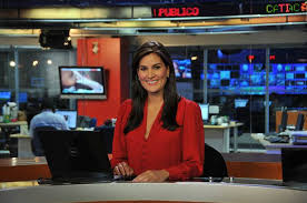 Create an account to follow noticias caracol and your favorite topics on refind. Vanessa De La Torre Llega A Noticias Caracol Diablog