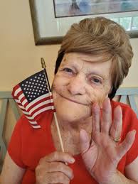 BrightStar Care Beauty Is Ageless Contest for Assisted Living Residents  Winners