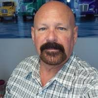 20+ "John Wasko" profiles