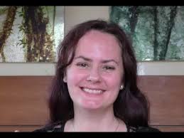 Vijaya Pronunciation Sanskrit विजय vi jaya