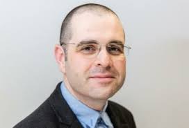 The Internet As Playground And Factory: A Conference