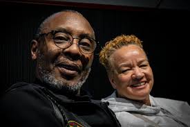 Mark Parris Photography