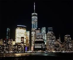 Nova York A Noite O Que Fazer Na Cidade Que Nunca Dorme Dicas Nova York Dicas Nova York
