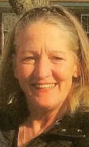 Debra Fedroff Obituary (2015)