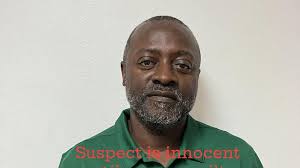 Walker QB Terry Bozeman wins Player of the Week 2015