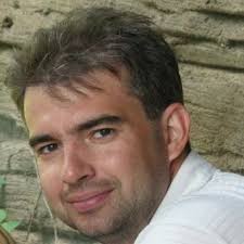 Děkuji všem kolegům za podporu a zaslané hlasy v této prestižní anketě 👍