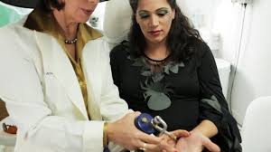 Skin clinic run by a professional cosmetic dermatologist in abuja treating skin issues ranging from acne, pimples, stretch marks, cellulite, tribal mark, fat reduction, laser therapy, tattoo removal, teeth whitening, permanent makeup, laser hair removal, hair regrowth, lymphatic drainage, mesohair regrowth therapy, breast enhancement, vein removal and oxygen therapy. After Tattoo Removal The Ink Is Excreted Through Body Waste Allure