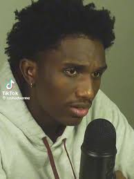 AYYYOOO, We Back Baby!!! Ever since Reid Stanton broke me the news I've  been so ecstatic!!! It's always an honor to be associated with any event  that has STRANGE MUSIC INC involved