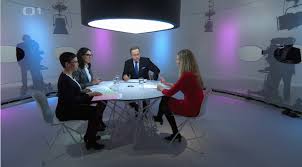 Čt se brání u soudu česká televize odmítla unii obhájců poskytnout přehled hostů v otázkách václava moravce na témata týkající se justice. Otazky Vaclava Moravce Obedy Pro Skolaky Zdarma Pedagogicke Info