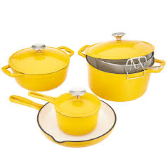 Pin By Alice On Kitchen Cast Iron Cookware Set Cookware Set Cooking Essentials