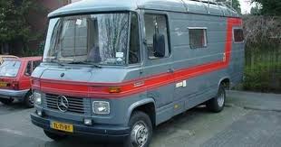 Pin By Chris Stabler On 306 309 319 406 407 408 508 608 710 814 1113 Unimog Ts Mercedes Benz Vans Mercedes Van Mercedes Bus