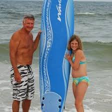 Steve Redwine (ncsurfer)