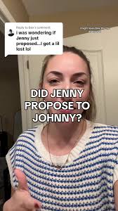 Jenny Balis Talk Show with John Montel