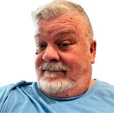 Building the Raiders Team Around Aiden O'Connell