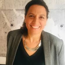 I am delighted to share that yesterday I completed thirteen incredible  years in Amadeus, and the promise that was made to me back in 2010 of not  having a dull day here