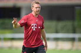 Bayern munich could have another eventful end to transfer window. Cfyuqdbqmvrwmm