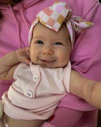 Thankful to get to celebrate year two of marriage