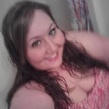 Chastity Dillard's Instagram, Twitter & Facebook