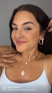 jaclynroxanne (@jaclynroxanne)