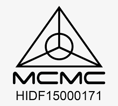 .communications and multimedia commission (abbreviation: Perform Your Own Verification Malaysian Communications And Multimedia Commission 686x686 Png Download Pngkit