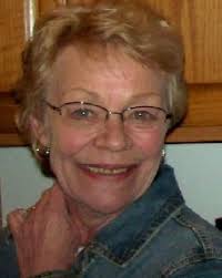 Jean E. Flakne Obituary (2024)