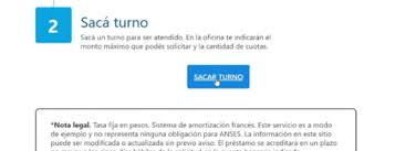 Jun 25, 2021 · este beneficio exclusivo para jubilados y pensionados de la anses consta de la posibilidad de un crédito de entre $ 5.000 y $ 200.000 a pagar en 24,. Prestamos A Jubilados Anses 2021 Prestamos Anses