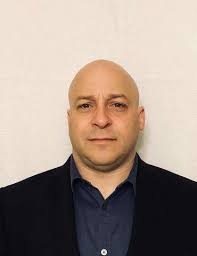 Marian Hall of Fame ceremony is Sunday