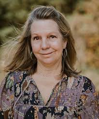 Rivercrest Presbyterian Church