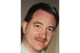 Gary Seward Obituary (2020)