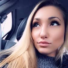 Jason Balkovec and Sienna Brock's Wedding Website