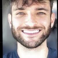 50+ perfiles de «Daniel Freeland»