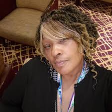 RKelly is one of the greatest producer-writers that we have.” The Isley  Brothers keep it respectful and real when speaking