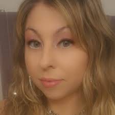 Congratulations to Jackie