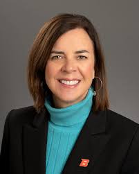 Administration and Staff