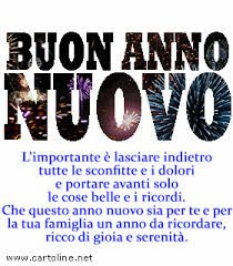 Pin Di Silvia Su Buon Anno Gif Citazioni Edificanti Citazioni Capodanno Citazioni Sagge