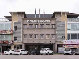 The cost of a johor bahru hotel room will vary for each day but generally tuesday works out the most economical, with thursday proving the least economical. 23 Hotel Di Johor Bahru Best Menarik Berdekatan Legoland 2020