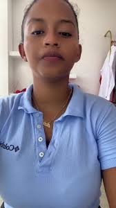 #bichota_store #joyadelossachas🇪🇨 #pantaloncolumbia #moda