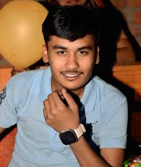 Photos by Dharmendra Patel (@dharmendra__photography_rewa_) · March 18, 2025