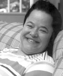 A n n u A l R e p o R t 2012