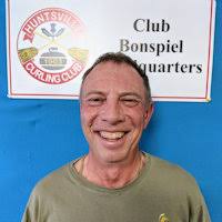 Huntsville Curling Club