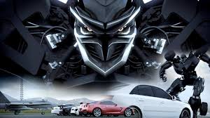 Lamborghini veneno transformers places to visit vehicles vehicle tools. Transformer Lamborghini Aventador Nissan Gtr Audi R8 Hyundai Vs F18 Youtube
